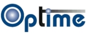 Optime