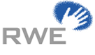 RWE AG, Essen