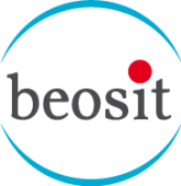 beosit - Beratung, Entwicklung, Organisation und Services mit Intelligenz und Technik